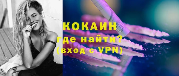 соль ск Абаза
