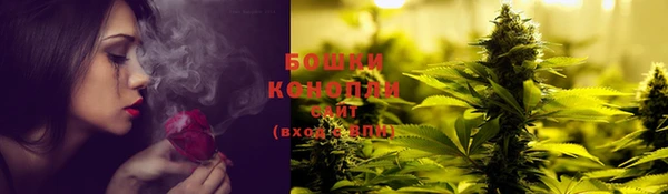 соль ск Абаза