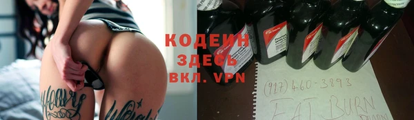 apvp Алексин