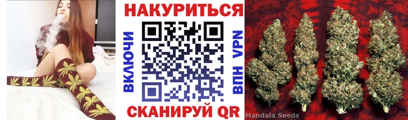Конопля Bruce Banner  Снежногорск 